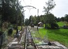 2011.09.07 Rittnerbahn von Oberbozen nach Klobenstein bei Bozen (61)